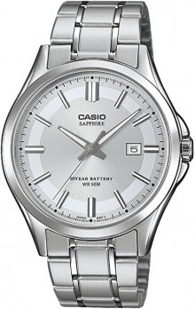 Casio Collection MTS-100D-7AVEF (006)