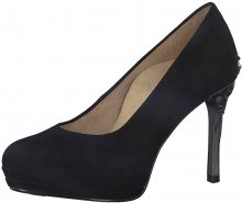 Tamaris Dámské lodičky 1-1-22482-30-001 Black 36