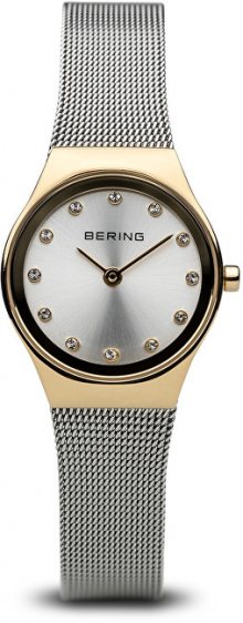 Bering Classic 12924-001
