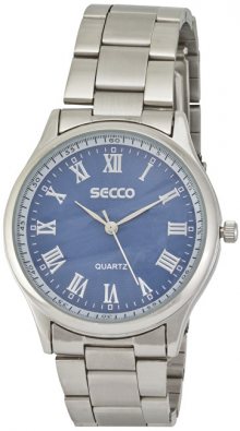 Secco S A5505,3-228