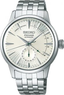 Seiko Presage Cocktail Time SSA341J1