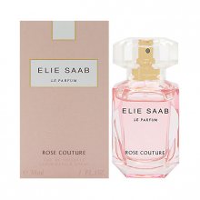 Elie Saab Le Parfum Rose Couture - EDT 50 ml