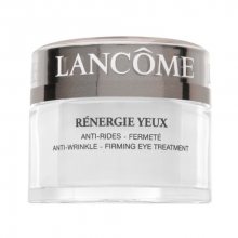 Lancôme Rénergie Yeux oční krém 15 ml