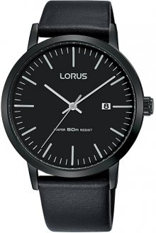 Lorus RH993JX9