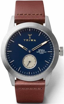 Triwa SPIRA Duke Classic SPST104-CL010212
