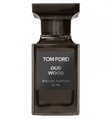 Tom Ford Oud Wood - EDP 50 ml