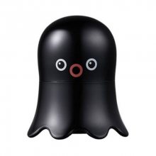 Tony Moly Bublinková pleťová maska proti pórům (Tako Bubble Pore Pack) 65 g