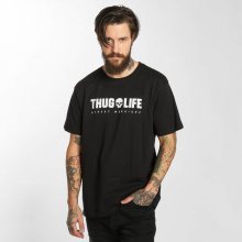 Thug Life / T-Shirt Future in black - L