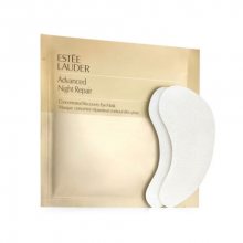 Estée Lauder Koncentrovaná regenerační maska na oči Advanced Night Repair (Concentrated Recovery Eye Mask) 4 x 4 ml