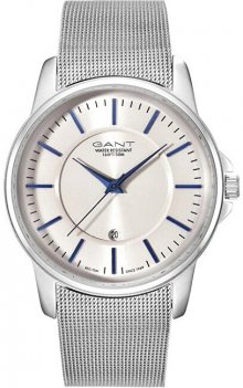 Gant Warren GT004005