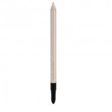 Estée Lauder Tužka na oči Double Wear Stay-in-Place (Eye Pencil) 1,2 g 08 Pearl