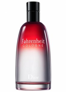 Dior Fahrenheit Cologne - EDC 75 ml