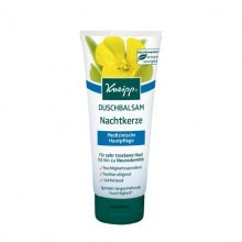 Kneipp Sprchový balzám Pupalka 200 ml