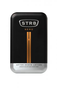 STR8 Hero - voda po holení 100 ml