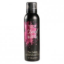 Victoria´s Secret Pure Seduction - pěnový sprchový gel 130 ml
