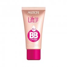 Astor Omlazující BB krém Lift Me Up (Anti Aging BB Cream) 30 ml 100 Light