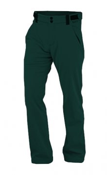 Northfinder Pánské kalhoty Aydan Green NO-3442OR L