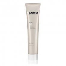 Pura Kosmetica Obnovující maska pro všechny typy vlasů Pure Life (Restorative Mask) 200 ml