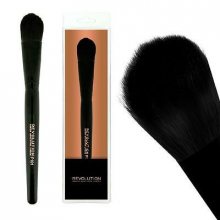 Freedom Kosmetický štětec make-up PRO (Brush Foundation F101)