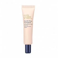 Estée Lauder Voděodolný korektor Double Wear (Waterproof All Day Extreme Wear Concealer) 15 ml 2W Light Medium