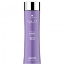 Alterna Kondicionér pro větší objem jemných vlasů Caviar Anti-Aging (Multiplying Volume Conditioner) 250 ml