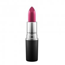 MAC Rtěnka s perletí Frost (Lipstick) 3 g 02 Odyssey