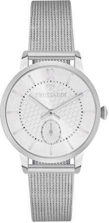 Trussardi No Swiss T-Genus R2453113503