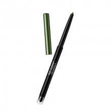 Revlon Krémová tužka na oči (Colorstay Eye Liner) 0,3 g 201 Black