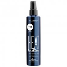 Matrix Sprej na vlasy s tepelnou ochranou Style Link (Heat Buffer Thermal Styling Spray) 250 ml
