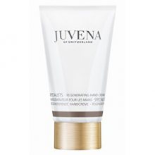 Juvena Specialists Regenerating Hand Cream 75 ml