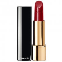 Chanel Rtěnka Rouge Allure (Intense Long-Wear Lip Colour) 3,5 102 Palpitante