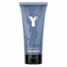 Yves Saint Laurent Y Eau De Toilette - sprchový gel 200 ml