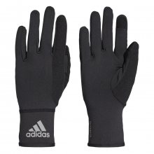 adidas Clmlt Gloves černá S