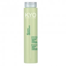Freelimix Šampon na vlasy Energy System KYO (Reinforcing Shampoo For Thinning Hair) 250 ml