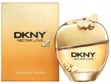 DKNY DKNY Nectar Love - EDP 100 ml