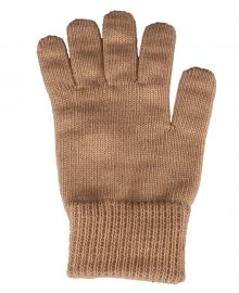 CAPU Dámské rukavice 55303-C Pink