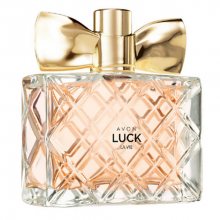 Avon Luck La Vie parfémovaná voda dámská 50 ml