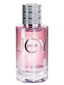 Dior Joy By Dior - EDP TESTER 90 ml