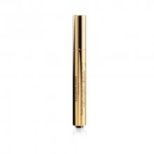 Elizabeth Arden Rozjasňující korektor (Flawless Finish Correcting and Highlighting Perfector) 2 ml 01