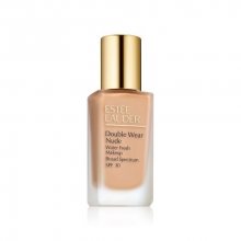 Estée Lauder Lehký hydratační make-up Double Wear Nude SPF 30 (Water Fresh Make-Up) 30 ml 2N1 Desert Beige