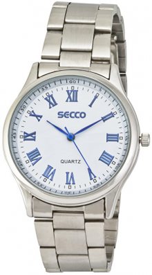 Secco S A5505,3-221