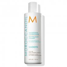 Moroccanoil Uhlazující kondicionér s arganovým olejem pro všechny typy vlasů (Smoothing Conditioner) 250 ml