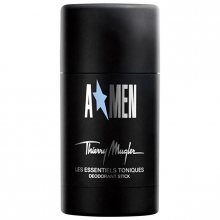 Thierry Mugler A*Men - tuhý deodorant 75 ml