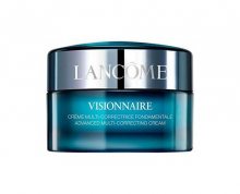Lancôme Multikorekční krém Visionnaire (Advanced Multi-Correcting Cream) 75 ml