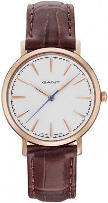 Gant Stanford Lady GT021003