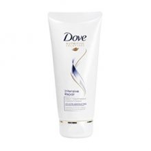 Dove Express kondicionér pro poškozené vlasy Intensive Repair (Daily Treatment Conditioner) 180 ml
