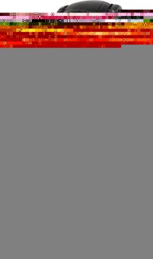 Schwarzkopf Professional Micelární bezsulfátový šampón BC Bonacure Color pH 4.5 (Micelar Shampoo) 250 ml