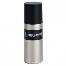 Bruno Banani Man - deodorant ve spreji 150 ml