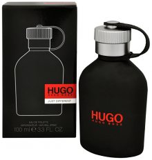 Hugo Boss Hugo Just Different - EDT 150 ml