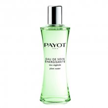 Payot Osvěžující detoxikační parfémovaná tělová voda Eau De Soin Energisante (Plant Water) 100 ml